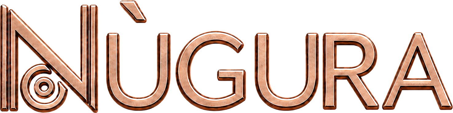 Nùgura